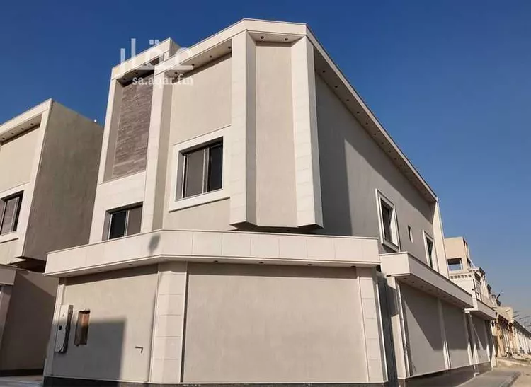 Villa for Sale in Riyadh Ad Duraihimiyah