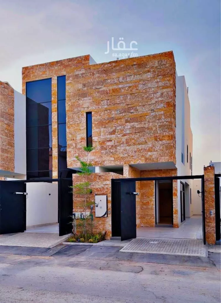 Floor for Sale in Riyadh An Narjis صورة 2