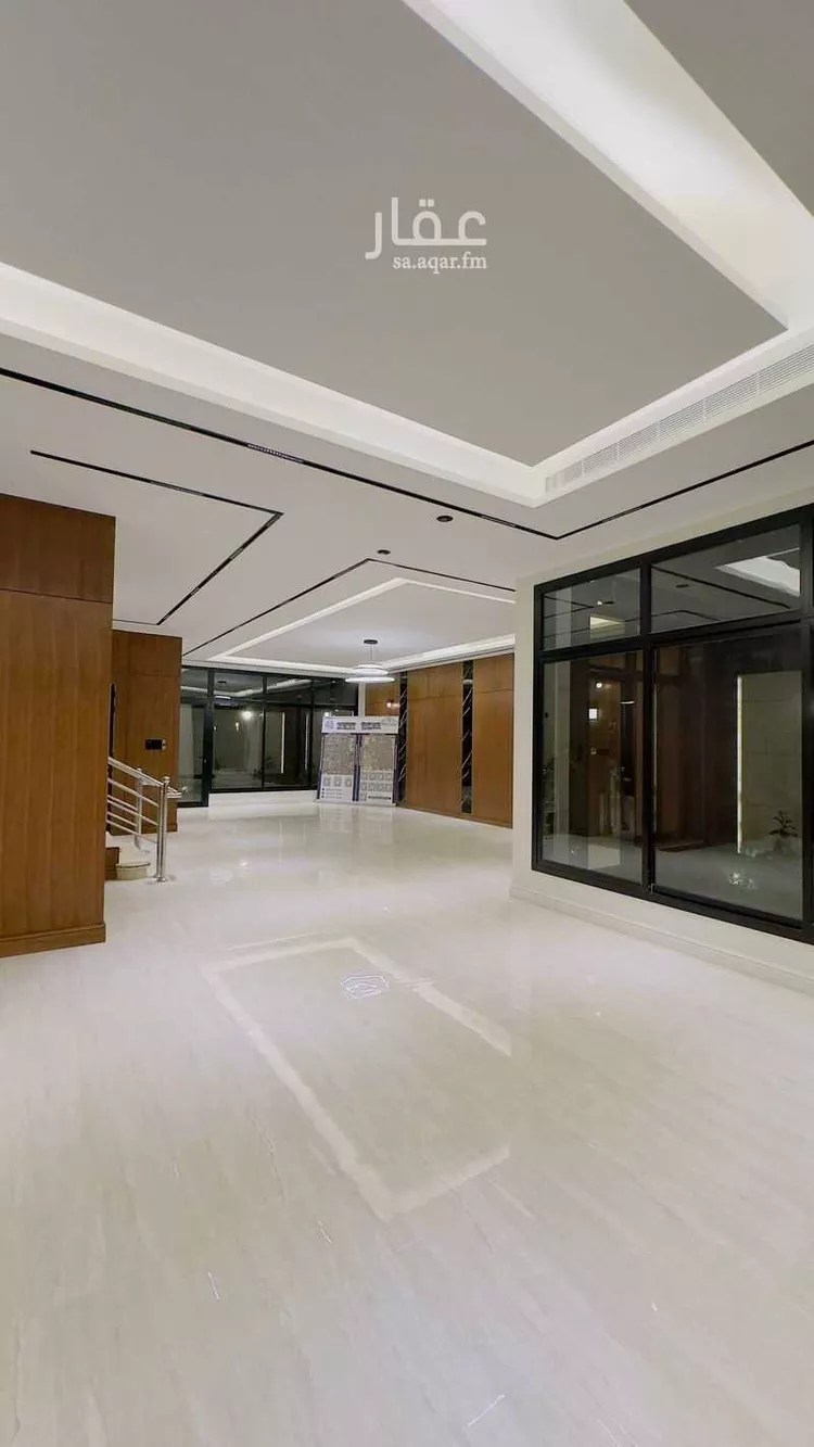 فيلا للبيع في شارع علي الواعظ, حي النرجس, مدينة الرياض, منطقة الرياض صورة 4