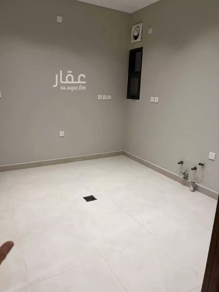 Apartment for Sale in Jeddah Al Muntazah صورة 4