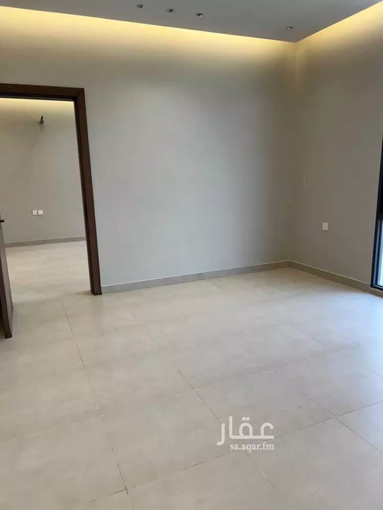 Apartment for Sale in Jeddah Al Muntazah صورة 5