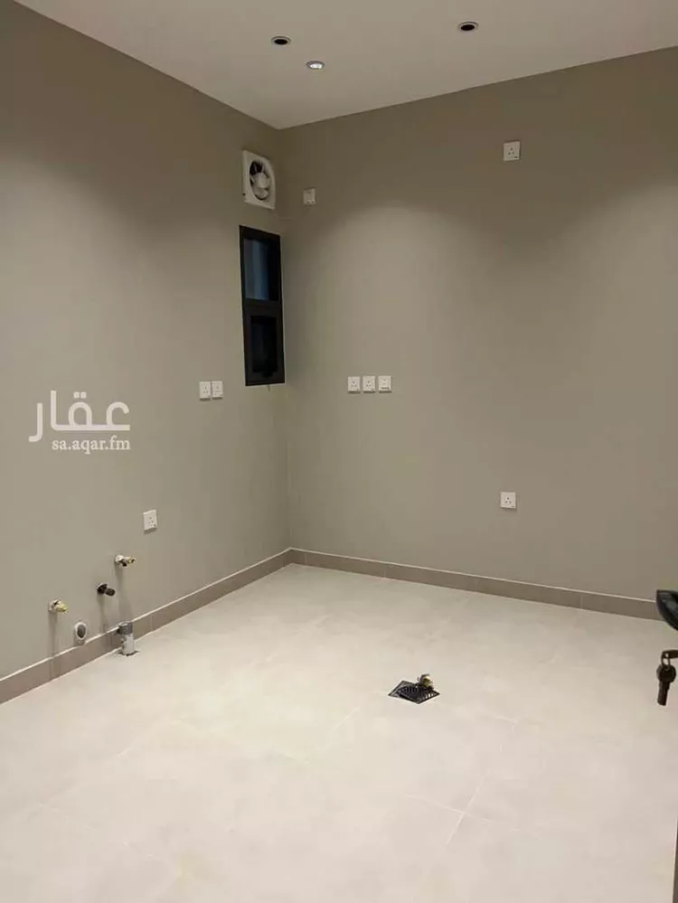 شقة للبيع في شارع المنار, حي الأجواد, مدينة جدة, منطقة مكة المكرمة 11