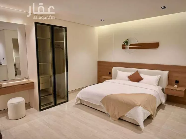 Building for Rent in Riyadh Al Arid 6
