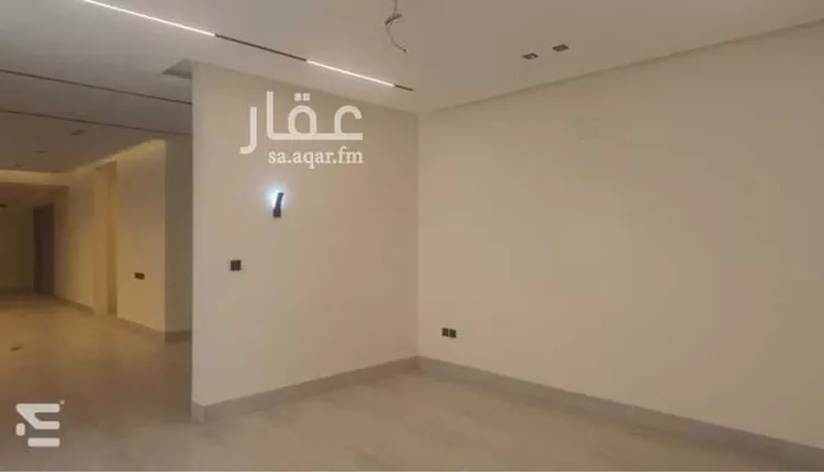 دور للبيع في شارع عدي بن أرطاة, حي العارض, مدينة الرياض, منطقة الرياض صورة 2