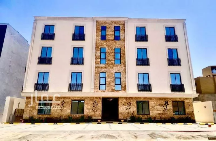 Building for Rent in Riyadh Al Arid