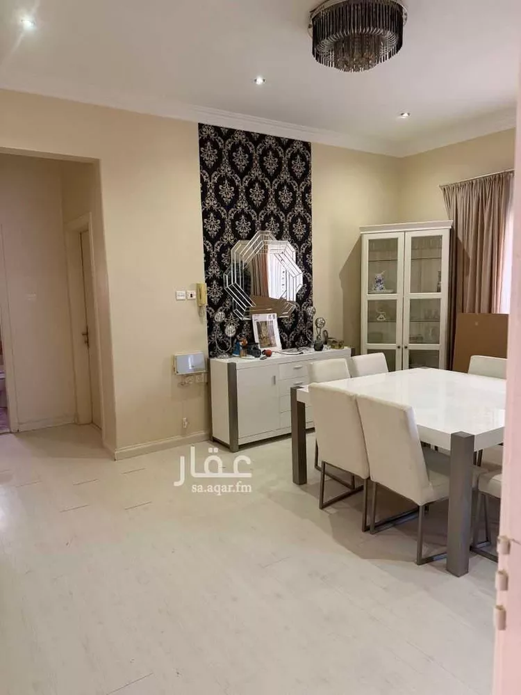 فيلا للبيع في شارع أبي الفتح بن العلامة العجيمي, حي طويق, مدينة الرياض, منطقة الرياض صورة 3