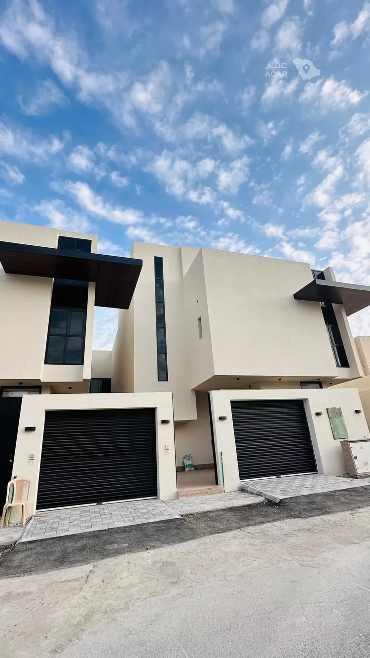 دور للبيع في شارع عبدالكريم بن يحيى, حي السويدي الغربي, مدينة الرياض, منطقة الرياض صورة 3
