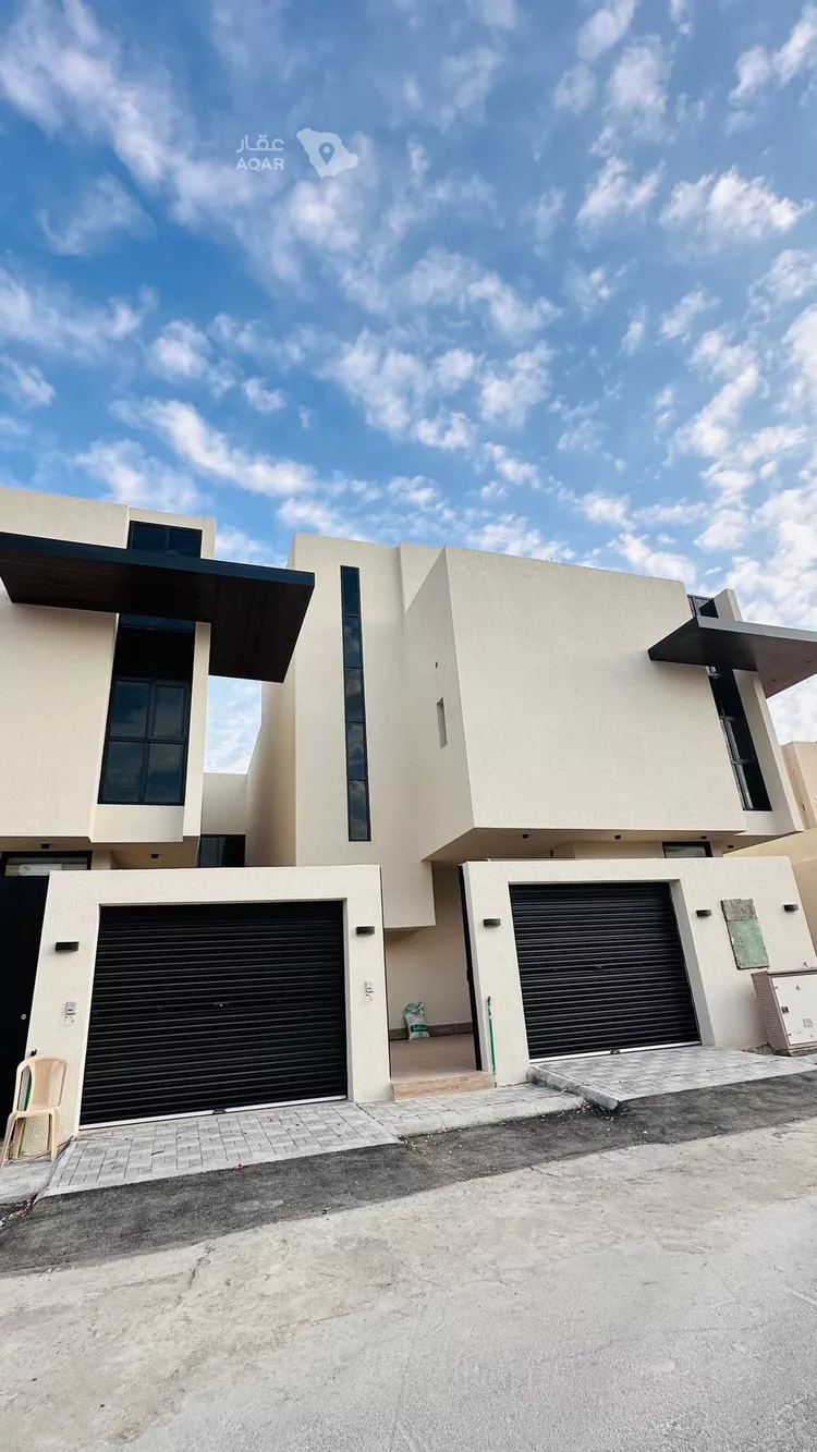 Floor for Sale in Riyadh As Suwaidi Al Gharabi 2