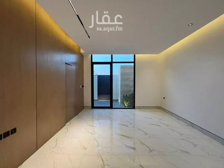 فيلا للبيع في شارع طريق عثمان ابن عفان , حي النرجس, مدينة الرياض, منطقة الرياض صورة 3