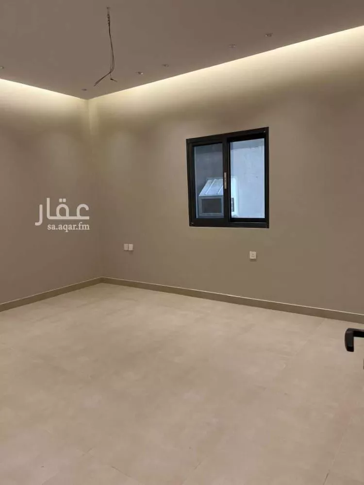 شقة للبيع في شارع المنار, حي الأجواد, مدينة جدة, منطقة مكة المكرمة 12