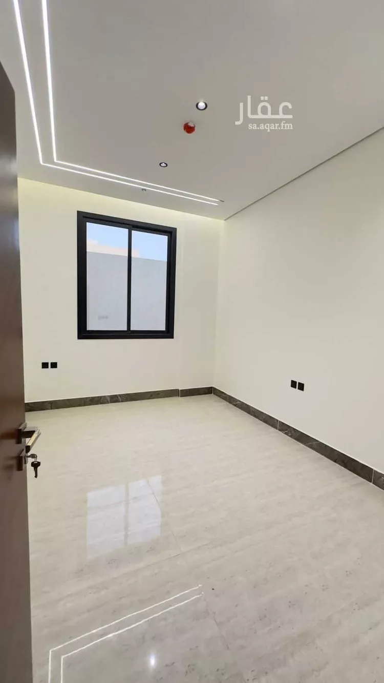 شقة للبيع في شارع يعقوب الصفار, حي المهدية, مدينة الرياض, منطقة الرياض صورة 3