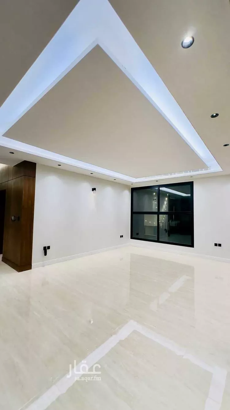 دور للبيع في شارع أحمد المستنير, حي النرجس, مدينة الرياض, منطقة الرياض صورة 5