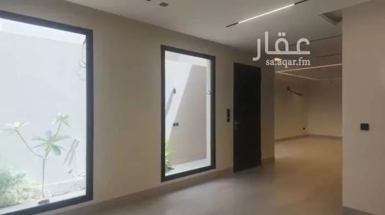 دور للبيع في شارع عدي بن أرطاة, حي العارض, مدينة الرياض, منطقة الرياض صورة 5