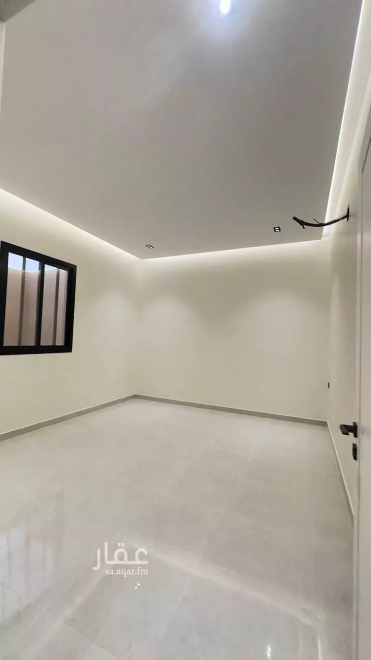 شقة للبيع في شارع الجميل ابن حاتم, حي ظهرة لبن, مدينة الرياض, منطقة الرياض صورة 2