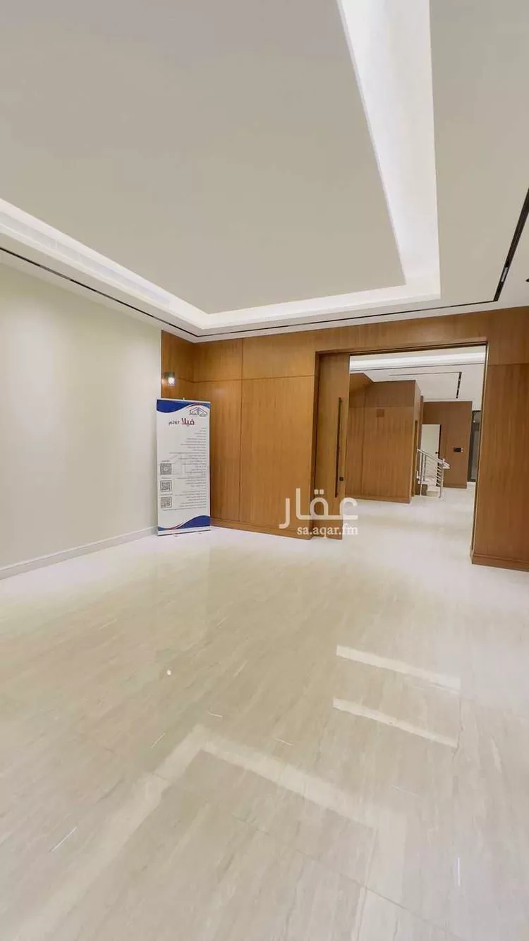 فيلا للبيع في شارع علي الواعظ, حي النرجس, مدينة الرياض, منطقة الرياض صورة 2