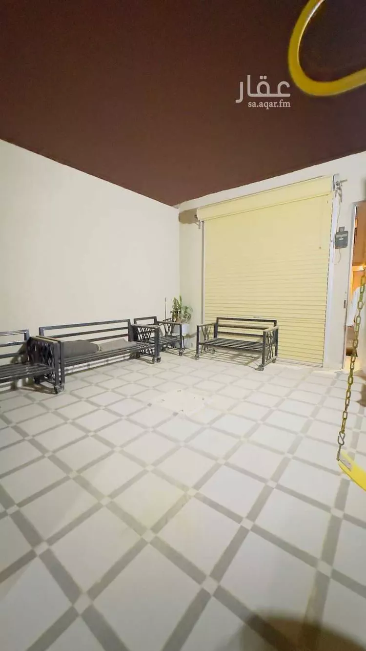 دور للبيع في شارع أبي بكر الديناري, حي طويق, مدينة الرياض, منطقة الرياض صورة 5