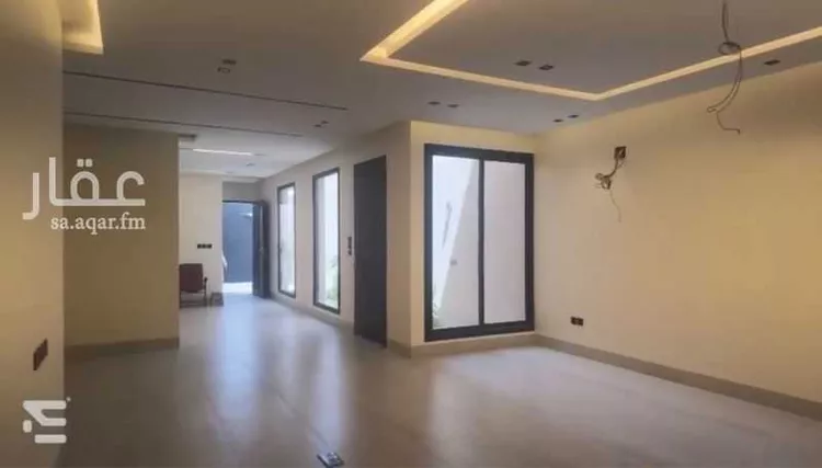 دور للبيع في شارع عدي بن أرطاة, حي العارض, مدينة الرياض, منطقة الرياض صورة 3