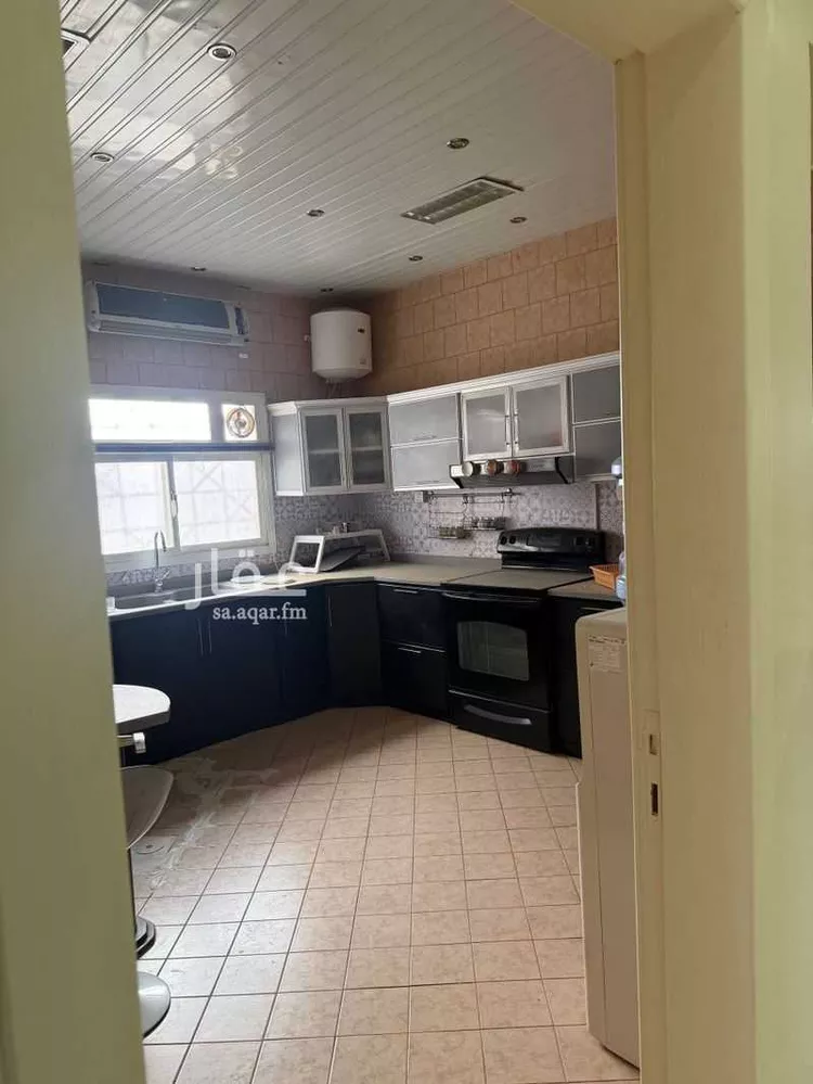 فيلا للبيع في شارع أبي الفتح بن العلامة العجيمي, حي طويق, مدينة الرياض, منطقة الرياض صورة 5