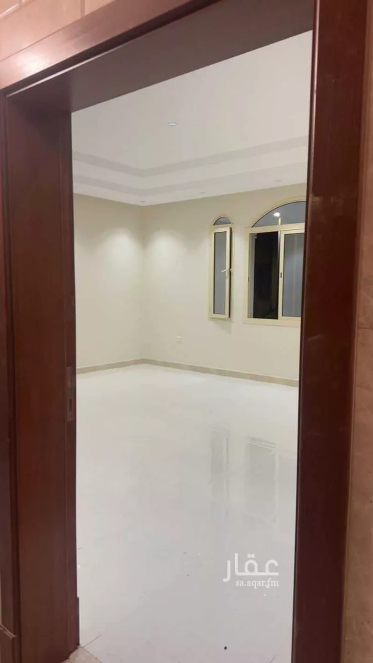 شقة للإيجار في شارع العباس بن المستعين بالله ، حي ابحر الشمالية ، جدة ، جدة
