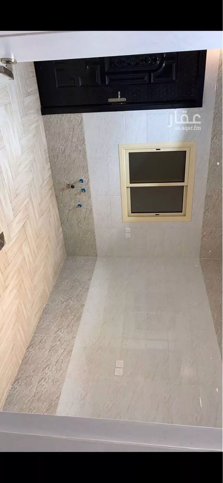 فيلا للإيجار في شارع وادي سلم ، حي بدر ، الرياض ، منطقة الرياض صورة 3