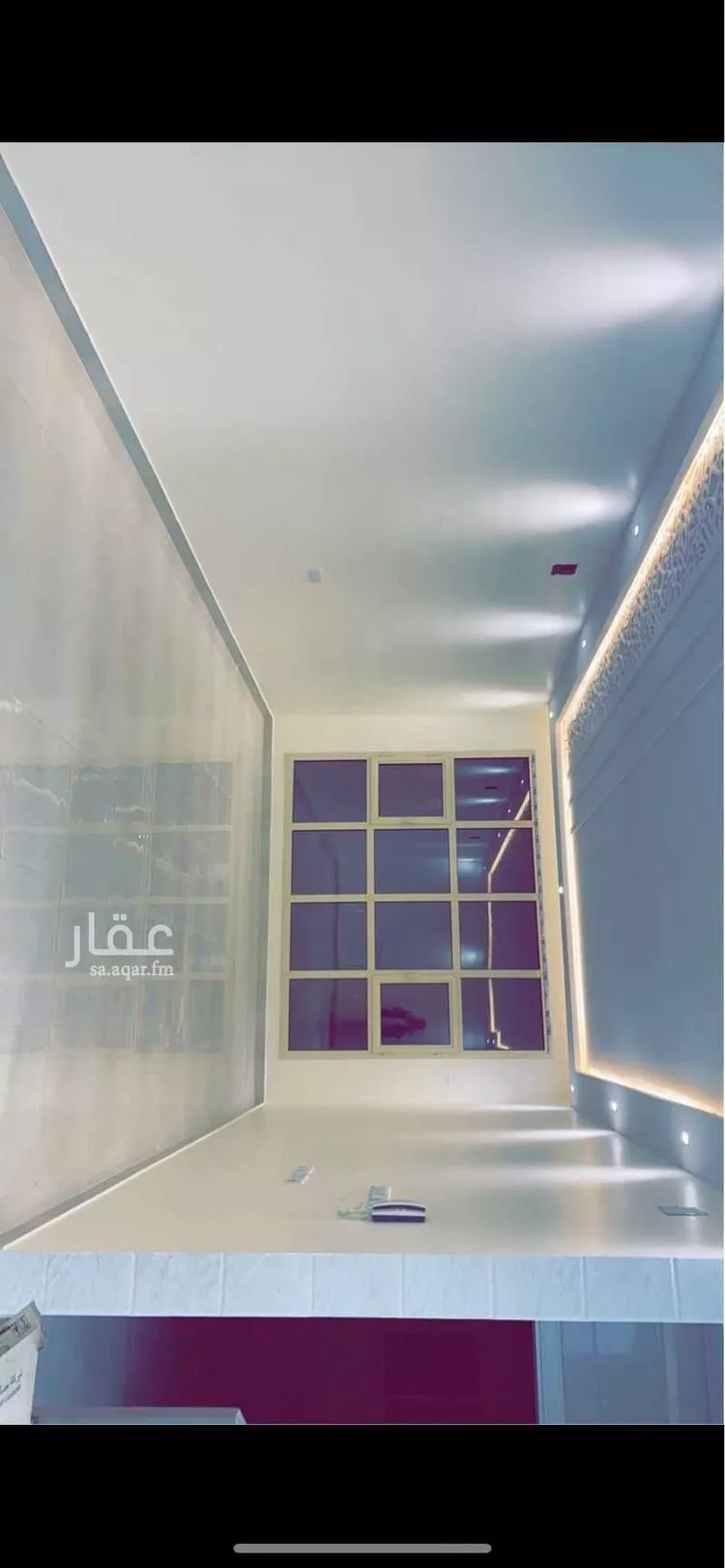 فيلا للإيجار في شارع وادي سلم ، حي بدر ، الرياض ، منطقة الرياض صورة 4