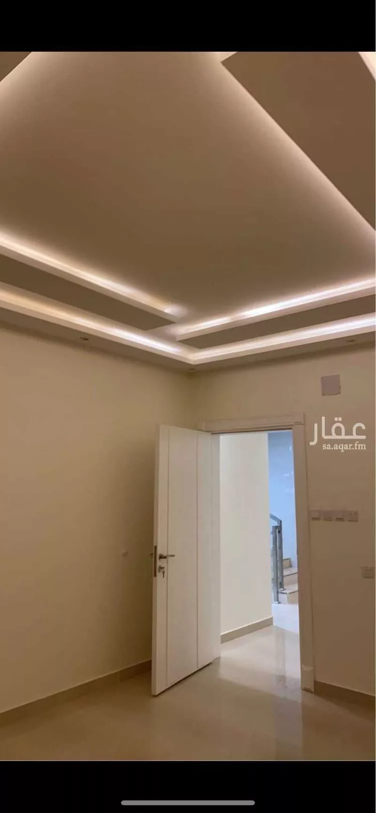 فيلا للإيجار في شارع وادي سلم ، حي بدر ، الرياض ، منطقة الرياض