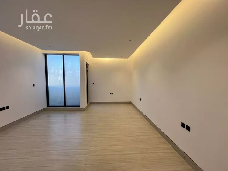 فيلا للبيع في شارع ١٩٢٩, حي النرجس, مدينة الرياض, منطقة الرياض صورة 3