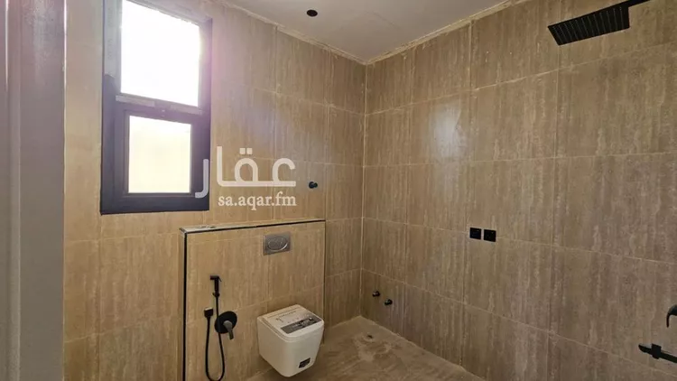 فيلا للبيع في شارع الخيرة, حي الملك فيصل, مدينة الرياض, منطقة الرياض صورة 2