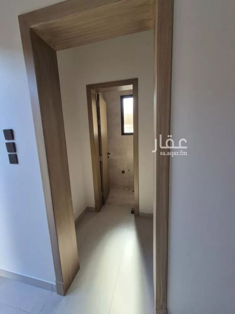 دور للبيع في شارع التنظيم, حي الروابي, مدينة الرياض, منطقة الرياض 6