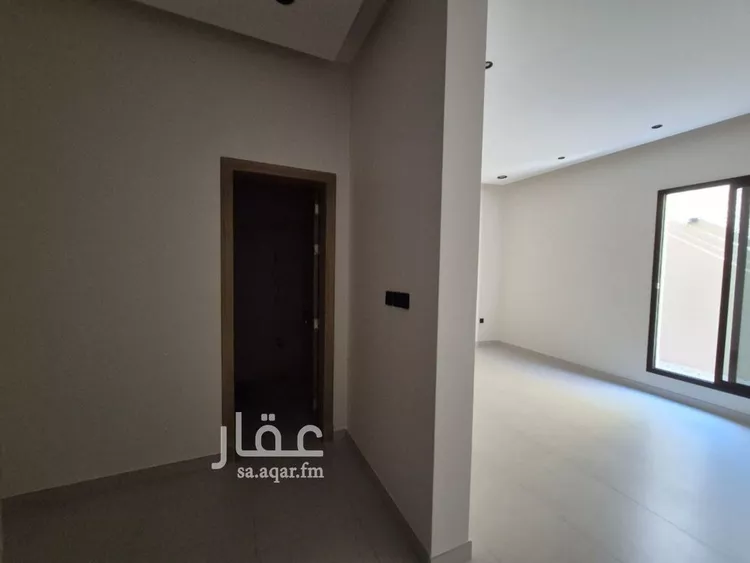 دور للبيع في شارع التنظيم, حي الروابي, مدينة الرياض, منطقة الرياض 8