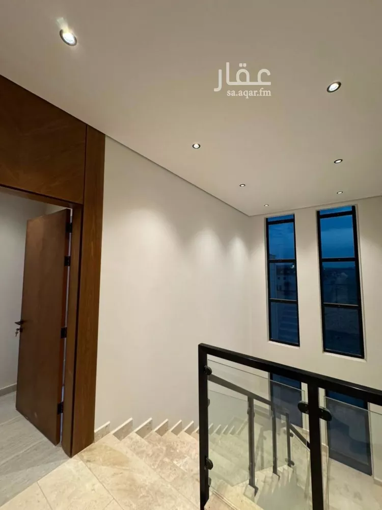 دور للبيع في شارع علي بن أبي تمام, حي النرجس, مدينة الرياض, منطقة الرياض 9