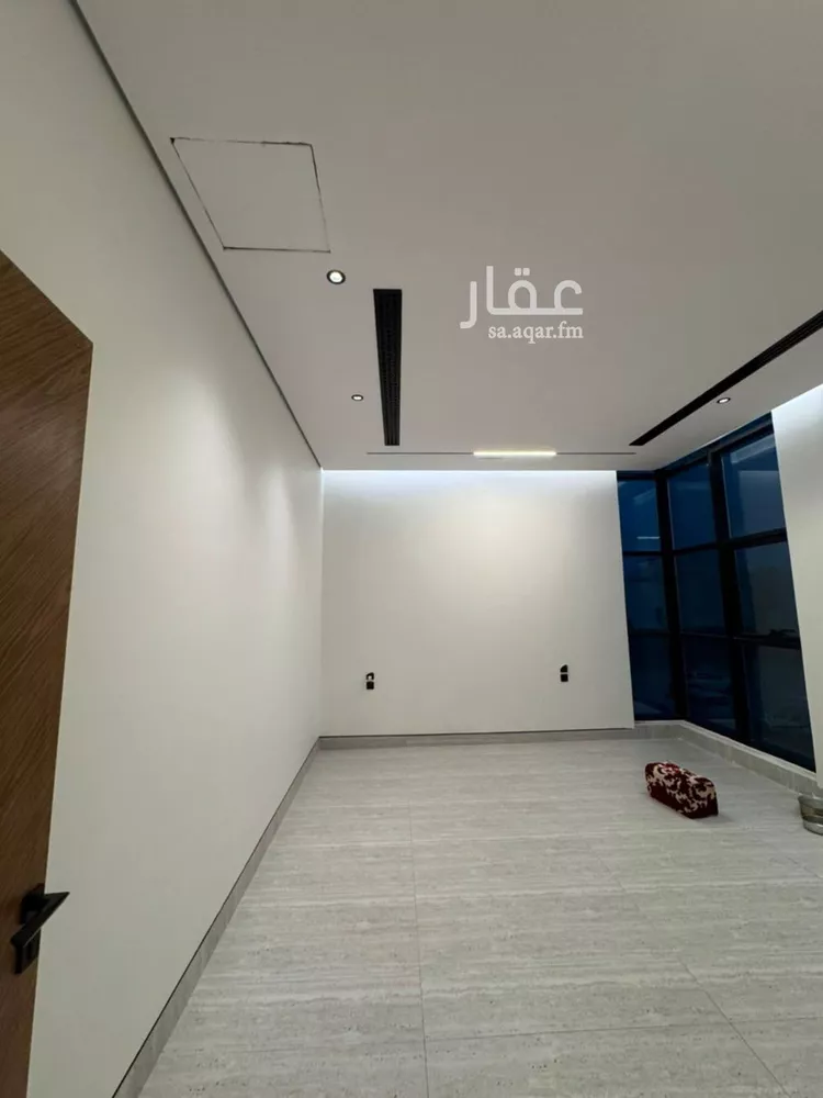 دور للبيع في شارع علي بن أبي تمام, حي النرجس, مدينة الرياض, منطقة الرياض 12