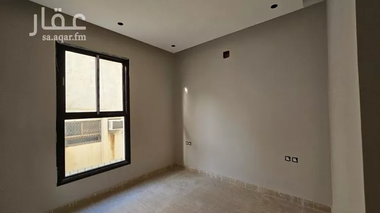 Villa for Sale in Riyadh King Faisal 7