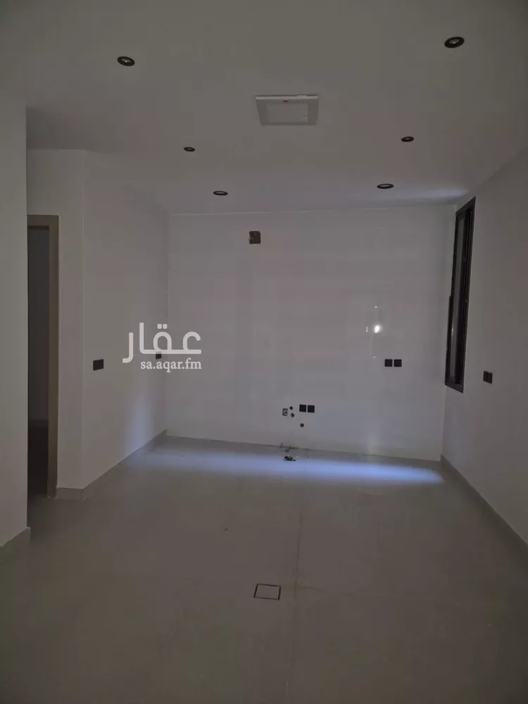 دور للبيع في شارع التنظيم, حي الروابي, مدينة الرياض, منطقة الرياض 16