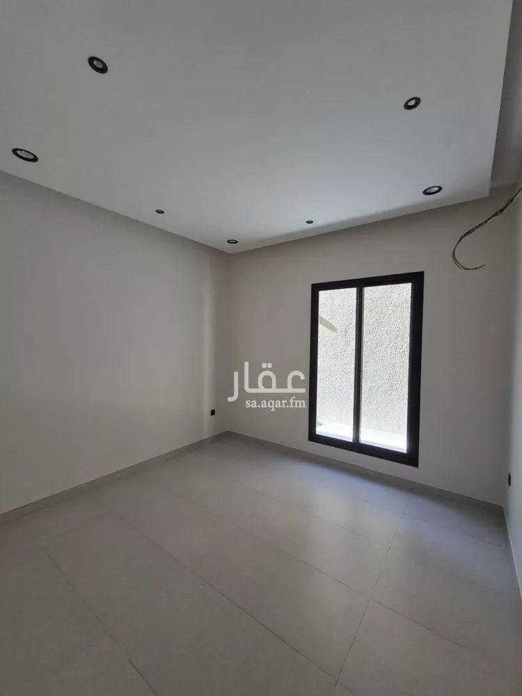 دور للبيع في شارع التنظيم, حي الروابي, مدينة الرياض, منطقة الرياض 17