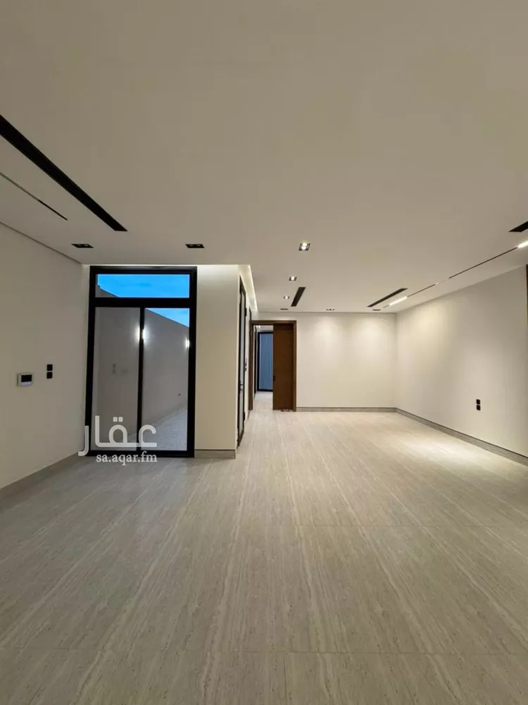 Floor for Sale in Riyadh An Narjis صورة 3