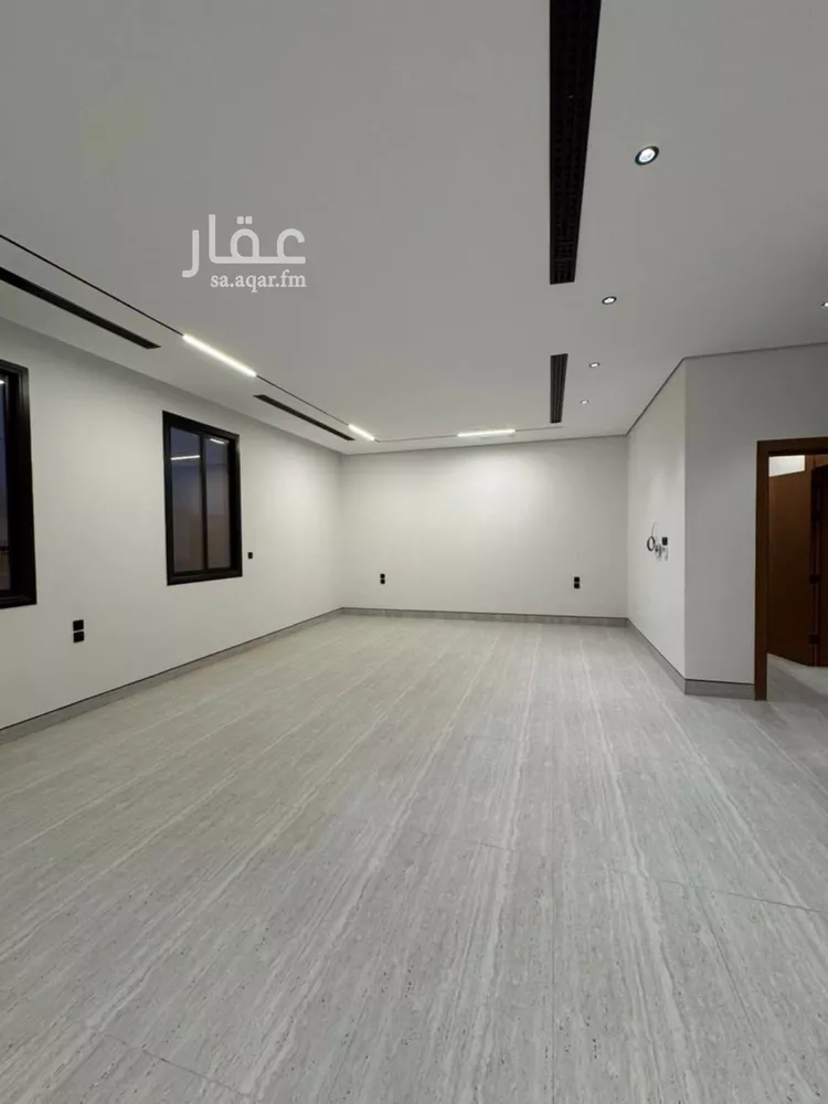 دور للبيع في شارع علي بن أبي تمام, حي النرجس, مدينة الرياض, منطقة الرياض 6
