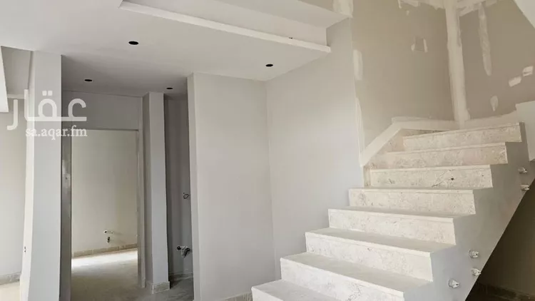 فيلا للبيع في شارع الخيرة, حي الملك فيصل, مدينة الرياض, منطقة الرياض صورة 3