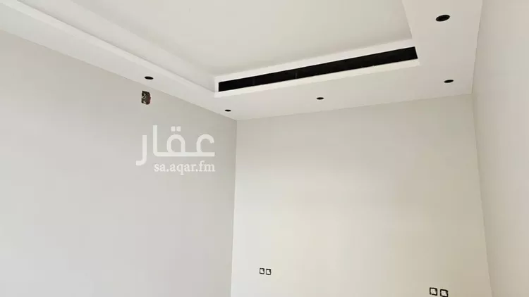 Villa for Sale in Riyadh King Faisal 6