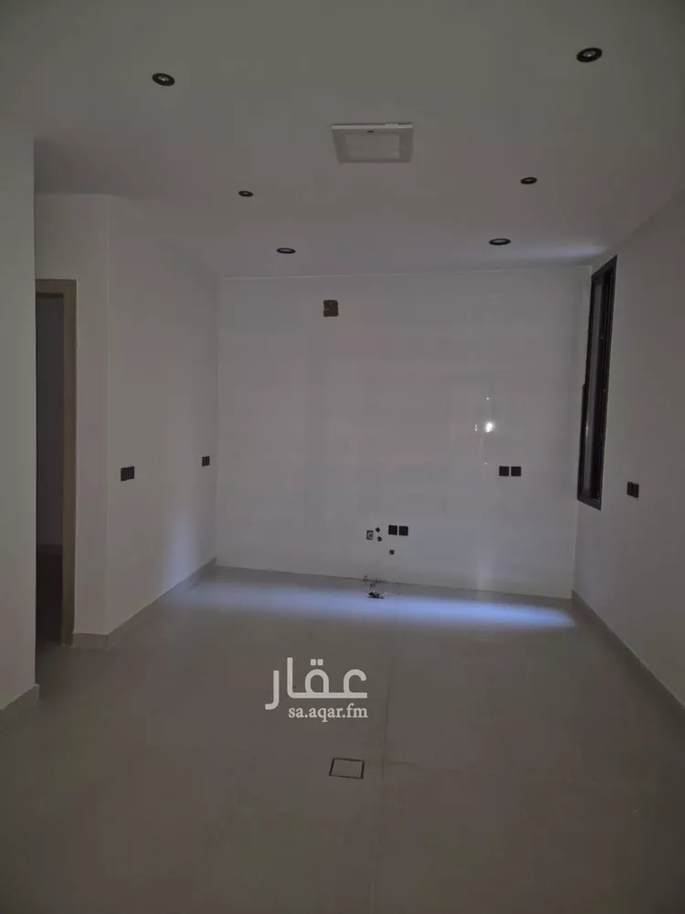 دور للبيع في شارع محمد بن خريف, حي الروابي, مدينة الرياض, منطقة الرياض صورة 5