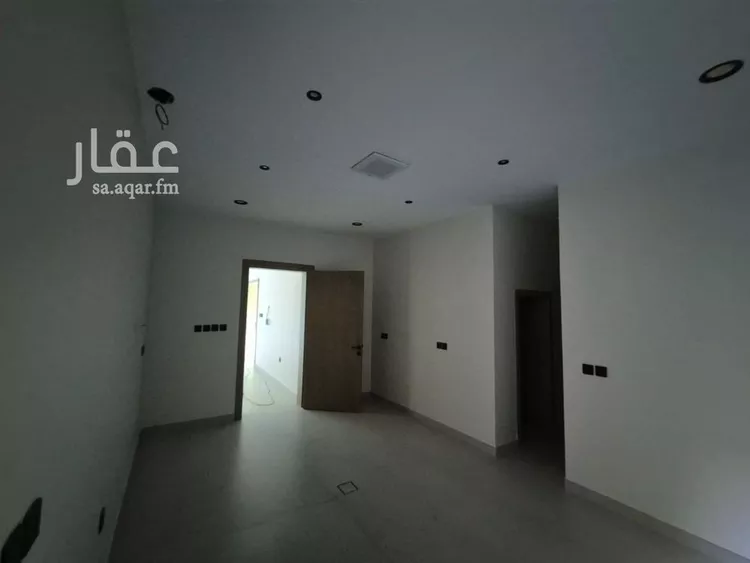 دور للبيع في شارع التنظيم, حي الروابي, مدينة الرياض, منطقة الرياض صورة 4