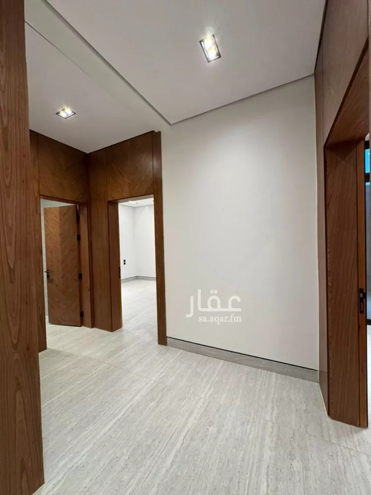 دور للبيع في شارع علي بن أبي تمام, حي النرجس, مدينة الرياض, منطقة الرياض 13