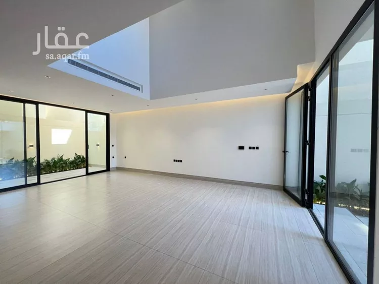 فيلا للبيع في شارع ١٩٢٩, حي النرجس, مدينة الرياض, منطقة الرياض