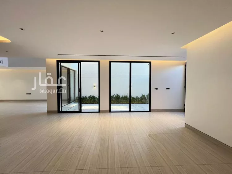 فيلا للبيع في شارع ١٩٢٩, حي النرجس, مدينة الرياض, منطقة الرياض صورة 2