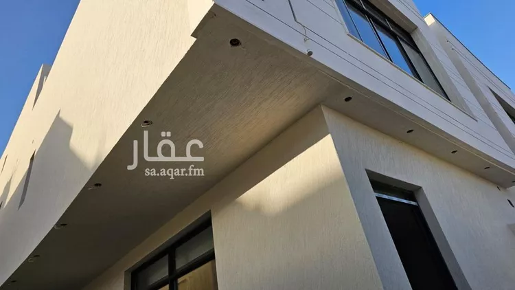 Villa for Sale in Riyadh King Faisal 10