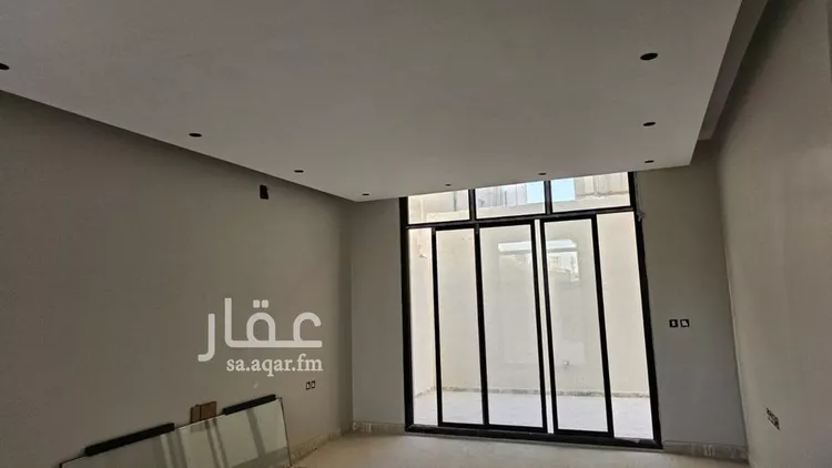 Villa for Sale in Riyadh King Faisal 13