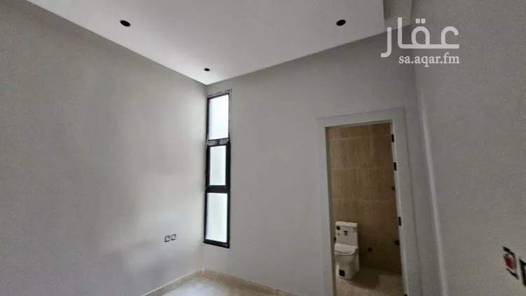 Villa for Sale in Riyadh King Faisal 14