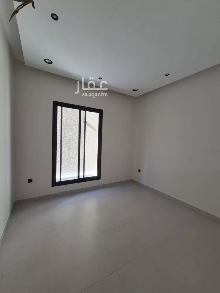 دور للبيع في شارع التنظيم, حي الروابي, مدينة الرياض, منطقة الرياض صورة 2