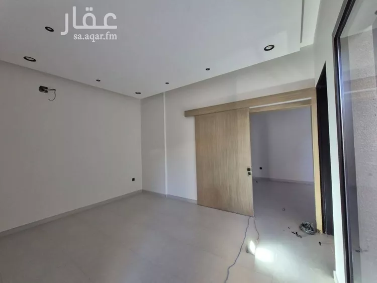 دور للبيع في شارع التنظيم, حي الروابي, مدينة الرياض, منطقة الرياض 7