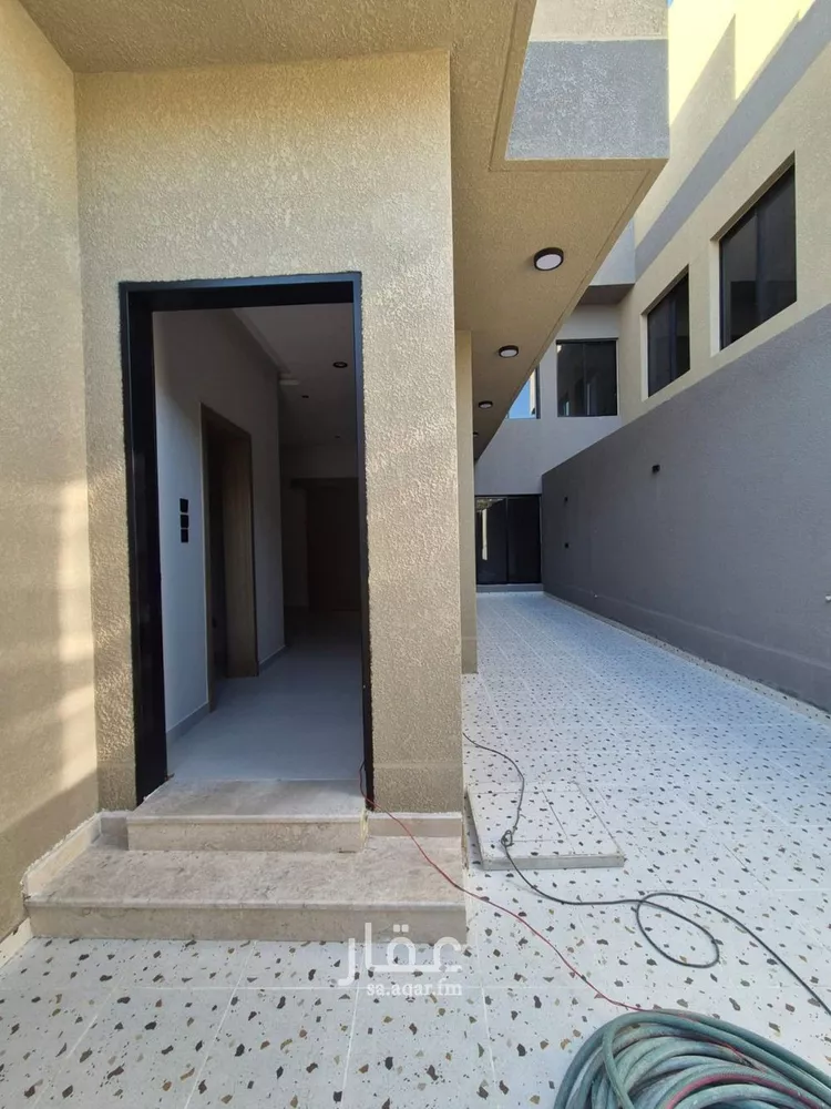 دور للبيع في شارع التنظيم, حي الروابي, مدينة الرياض, منطقة الرياض 13